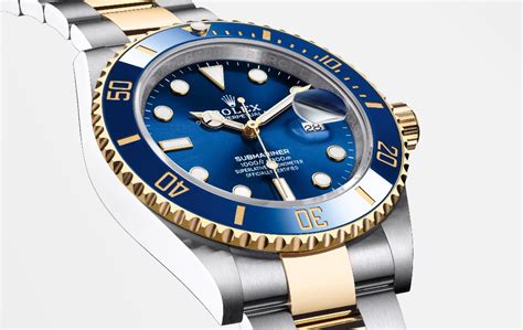 Часы Rolex Submariner Цена — Купить часы Ролекс .